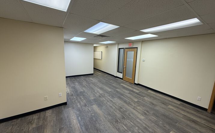 Pictures of Office property located at 4023 State St, Bismarck, ND 58503 for lease - image #1