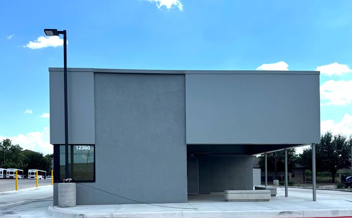 Pictures of Restaurant property located at 12360 FM1957, San Antonio, TX 78253 for lease - image #1
