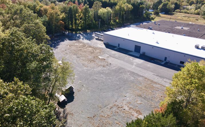 Pictures of Industrial property located at 220 NJ-70, Medford, NJ 08055 for lease - image #1
