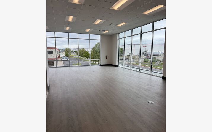 Pictures of Industrial property located at 235 Sugar St, Layton, UT 84041 for lease - image #1