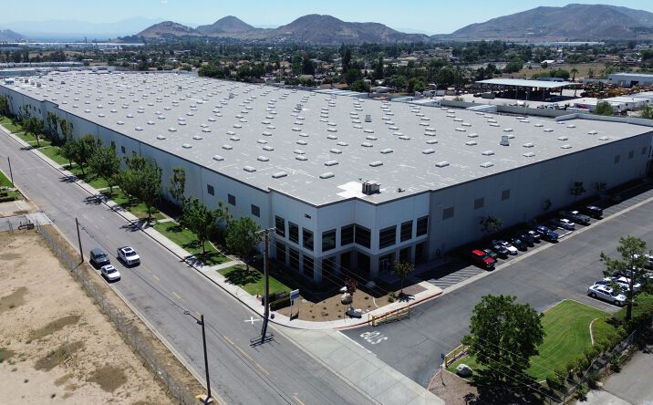 Pictures of Industrial property located at 562-568 Santa Ana Ave, Rialto, CA 92316 for lease - image #1