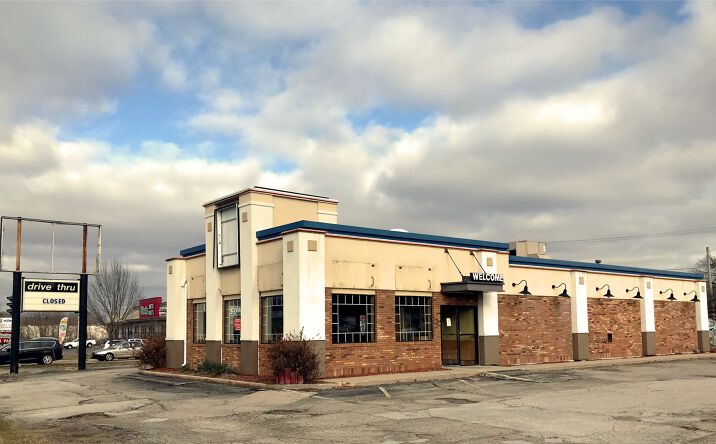 Watertown Wi Commercial Real Estate For Lease Crexi Com