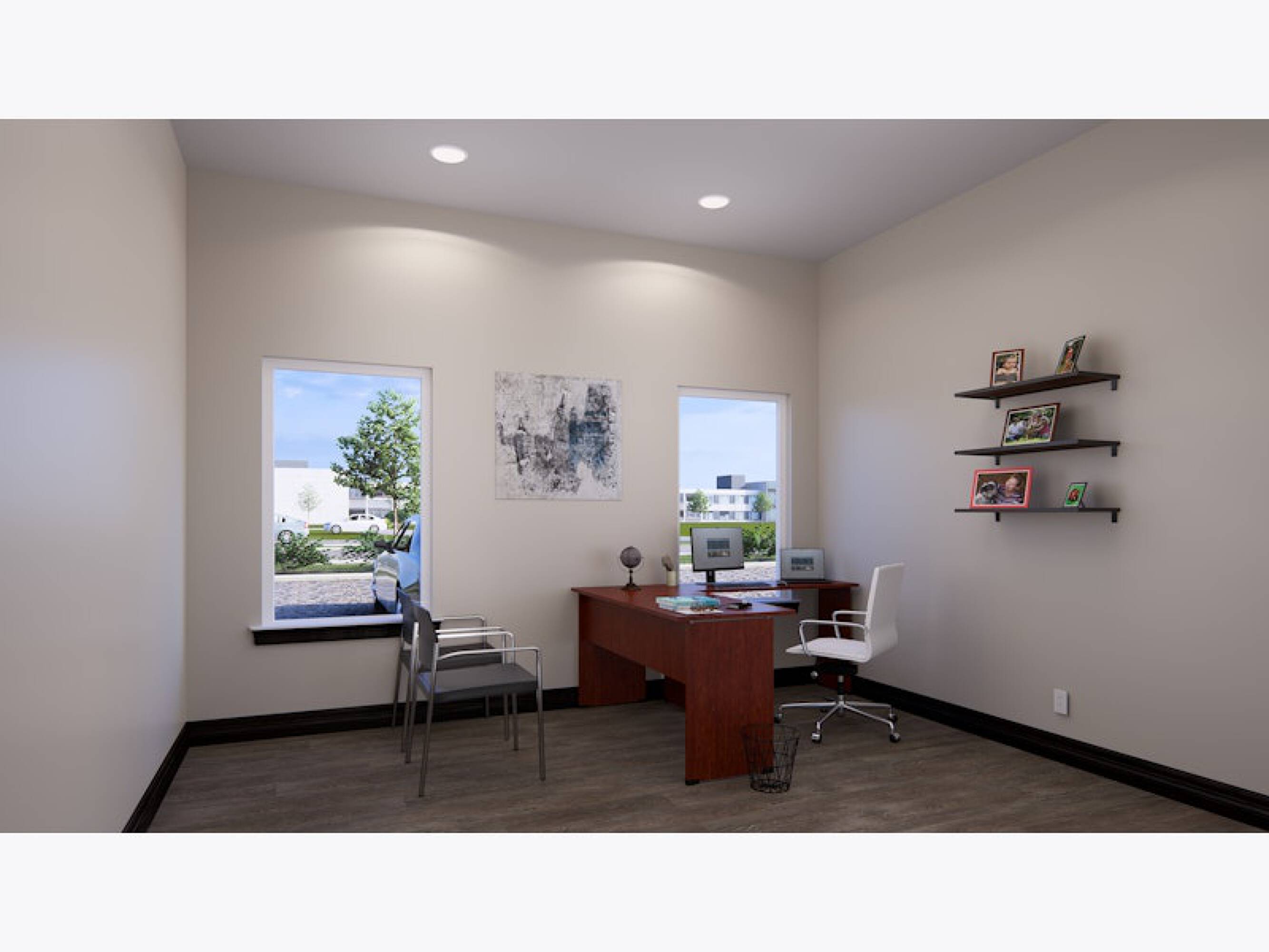 3083683