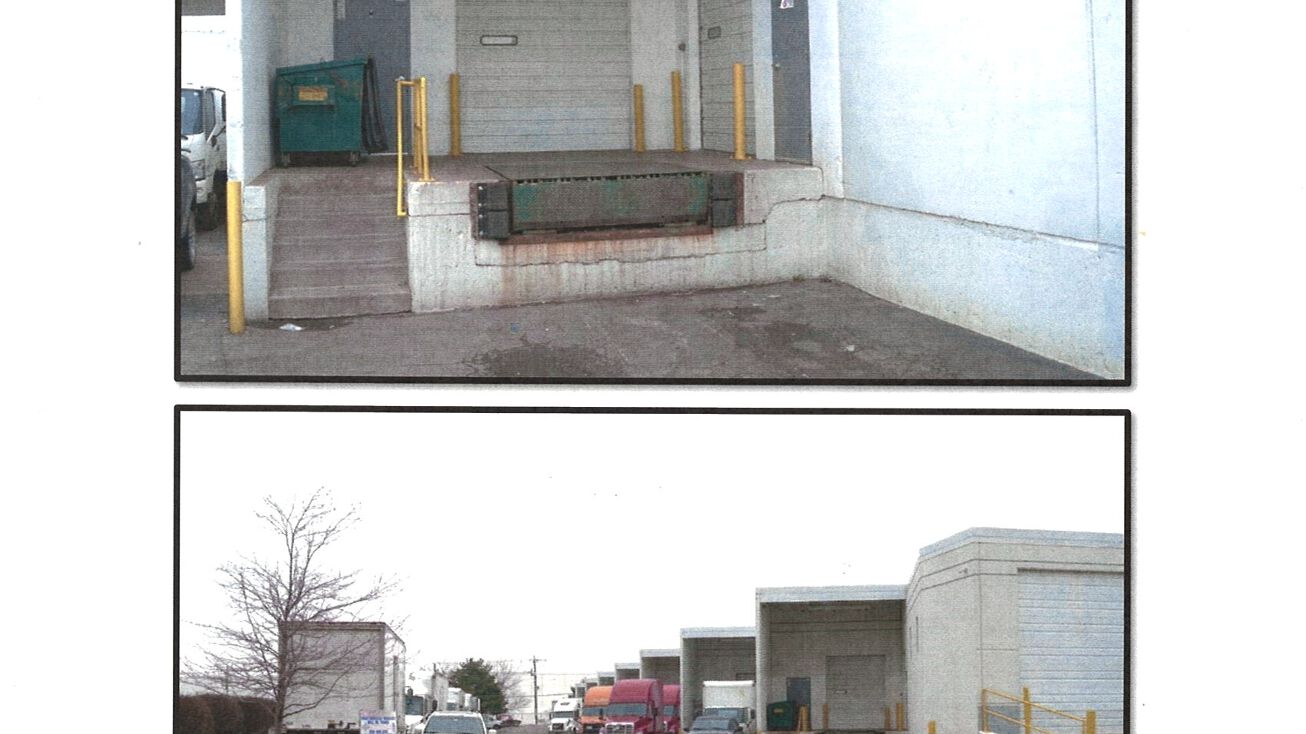 Lidice Pkwy, Crest Hill, IL 60441 | Crexi.com