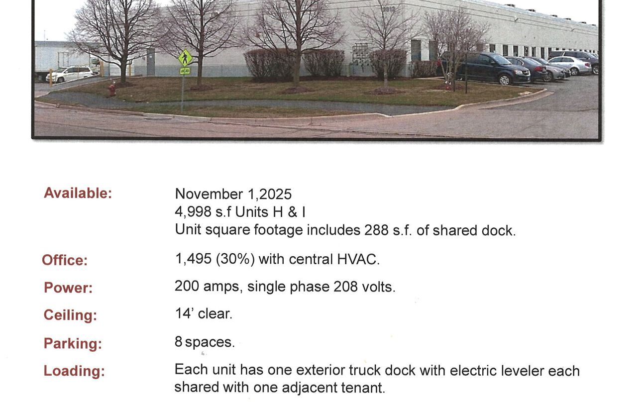 Lidice Pkwy, Crest Hill, IL 60441 | Crexi.com