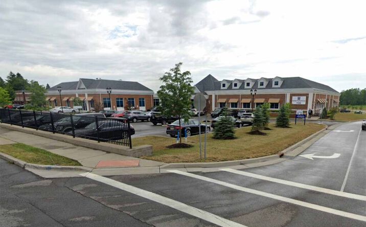 Pictures of Retail, Restaurant property located at 3900 N Buffalo St, Orchard Park, NY 14127 for lease - image #1