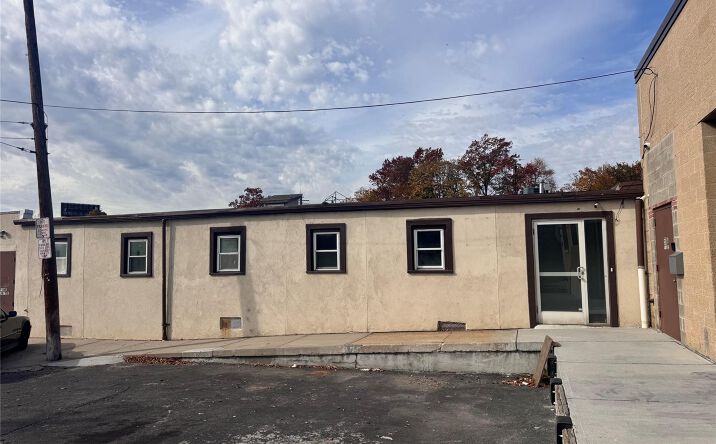 Pictures of Office, Industrial property located at 50 Pine Street, New Rochelle, NY 10801 for lease - image #1