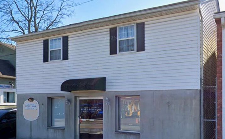 Pictures of Office property located at 159 Ward Street 157, Montgomery, NY 12549 for lease - image #1