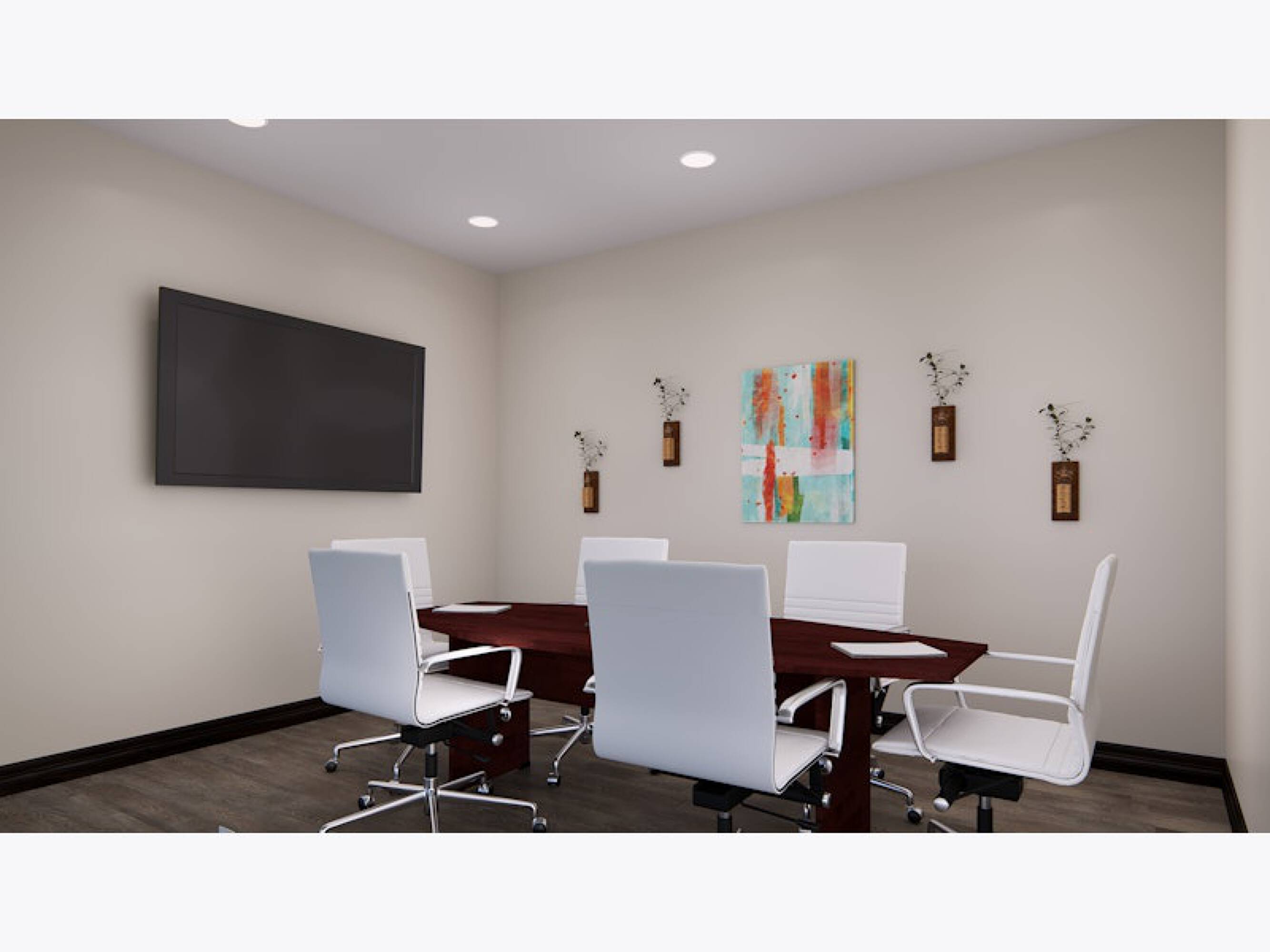3084230