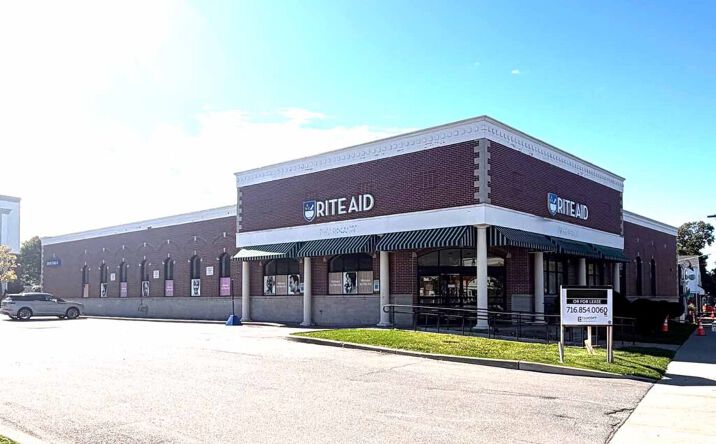 Pictures of Retail, Office property located at 5447 Main St, Williamsville, NY 14221 for lease - image #1