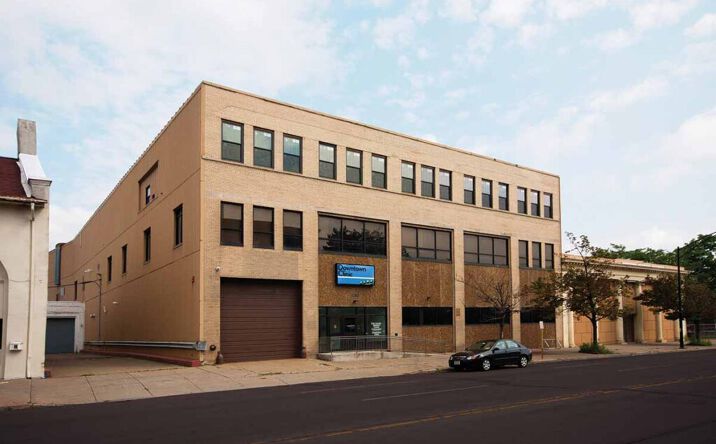 Pictures of Office property located at 1285 Main St, Buffalo, NY 14209 for lease - image #1