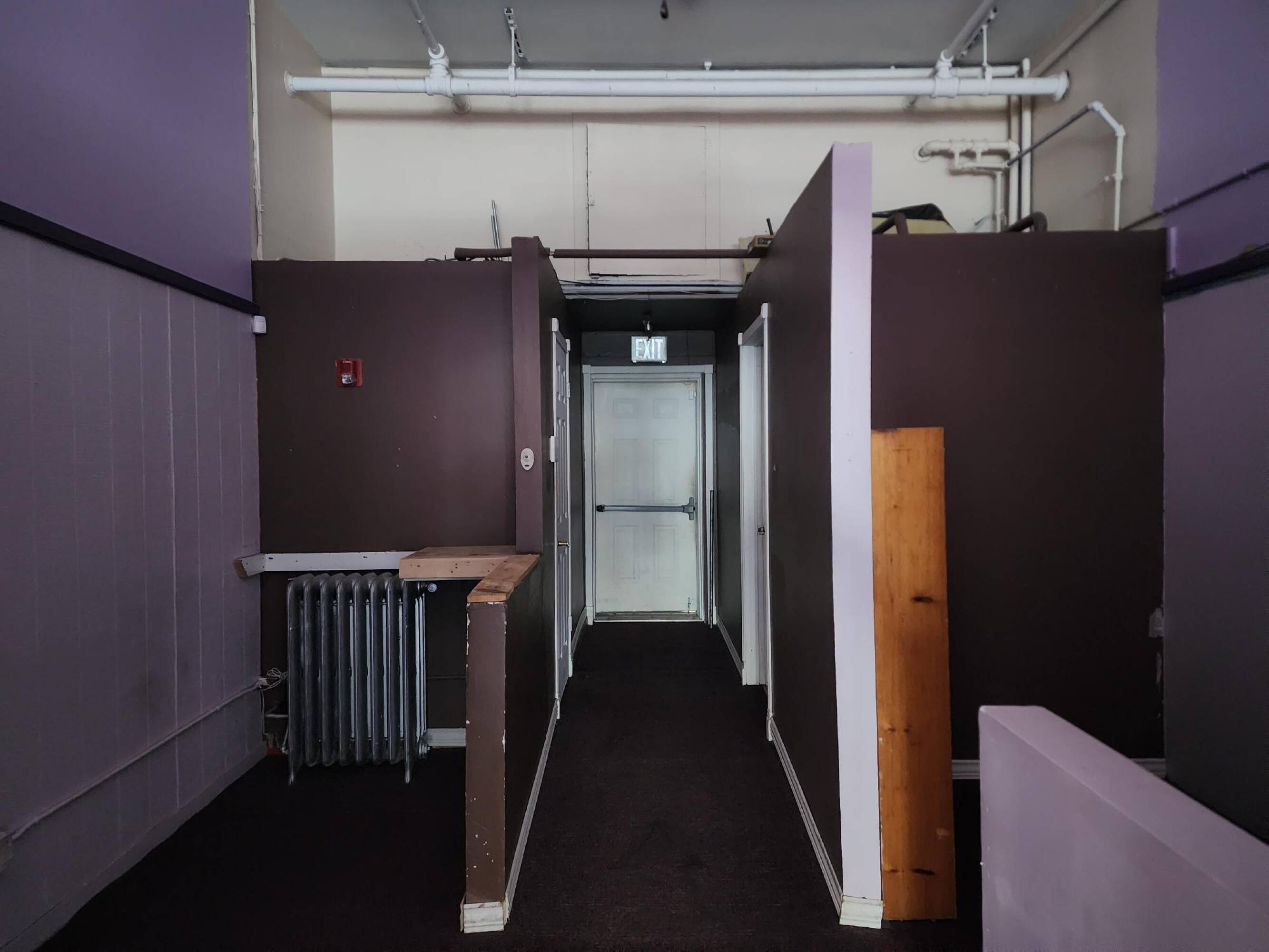 3084519