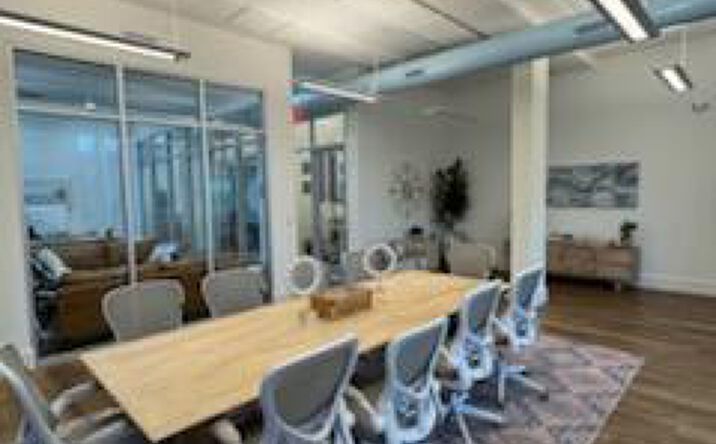 Pictures of Office property located at 297 Seven Farms Drive Ste 203, Charleston, SC 29492 for lease - image #1