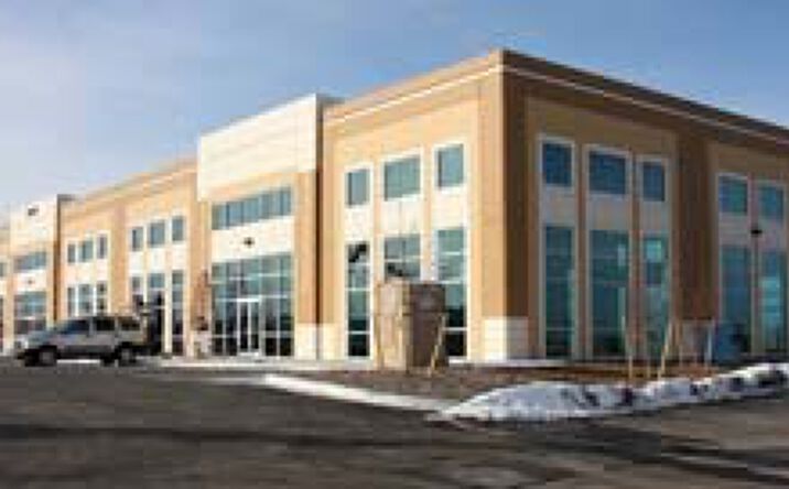 Pictures of Industrial property located at 15690 Parkerhouse Rd, Parker, CO 80134 for lease - image #1
