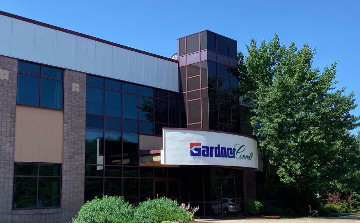 Pictures of Office property located at 125 Constitution Blvd, Franklin, MA 02038 for lease - image #1