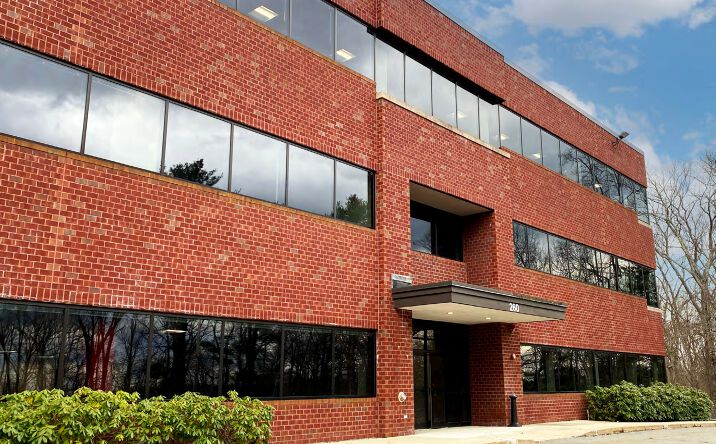 Pictures of Office property located at 260 Locke Dr, Marlborough, MA 01752 for lease - image #1