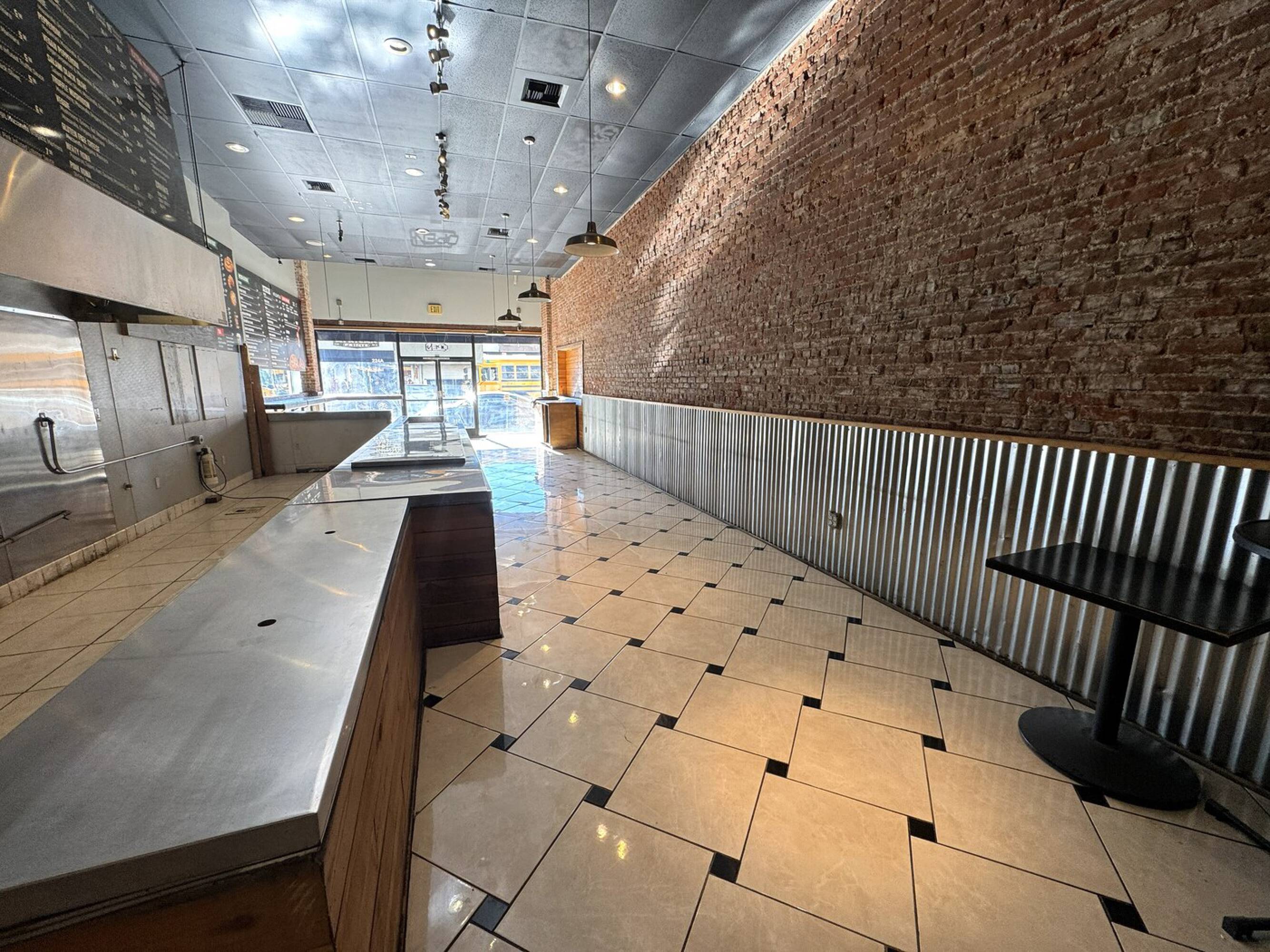 3344910