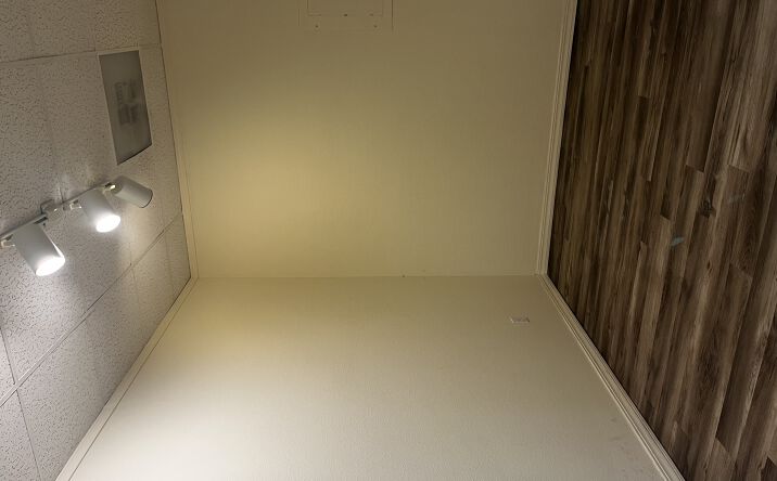 Pictures of Retail, Office property located at 11815 NE Hwy 99, Vancouver, WA 98686 for lease - image #1