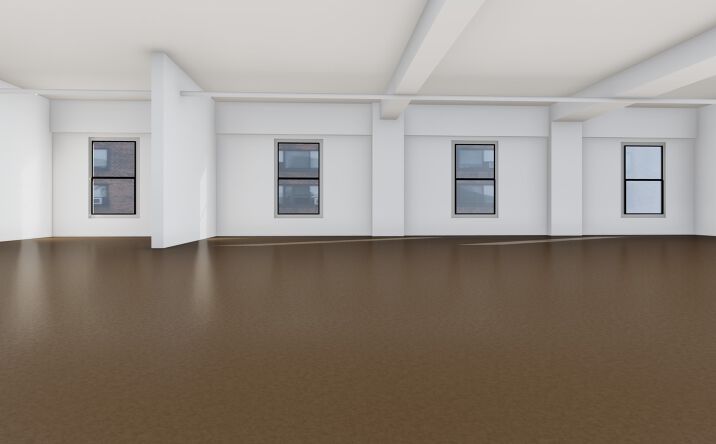 Pictures of Office property located at 246 W 38th St, New York, NY 10018 for lease - image #1