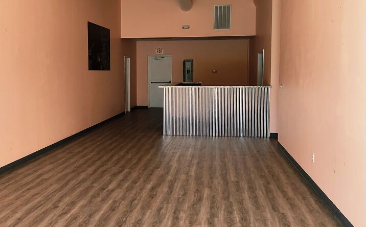 Pictures of Retail, Special Purpose property located at 27669 Capshaw Rd, Harvest, AL 35749 for lease - image #1