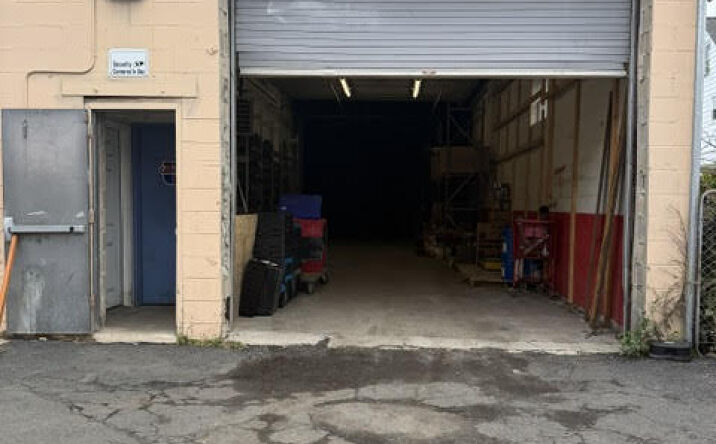 Pictures of Retail, Office, Industrial property located at 760 Western Ave, Lynn, MA 01905 for lease - image #1