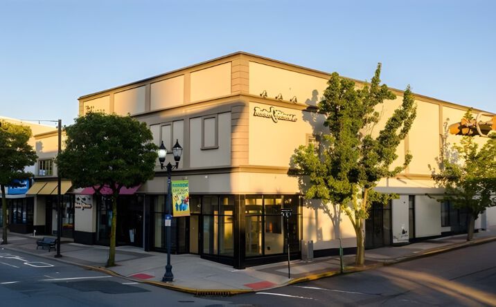 Pictures of Retail, Special Purpose property located at 435-437 Broadway, Bayonne, NJ 07002 for lease - image #1