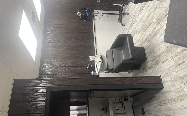 Pictures of Retail, Office, Special Purpose property located at 110 S 12th St, Nebraska City, NE 68410 for lease - image #1