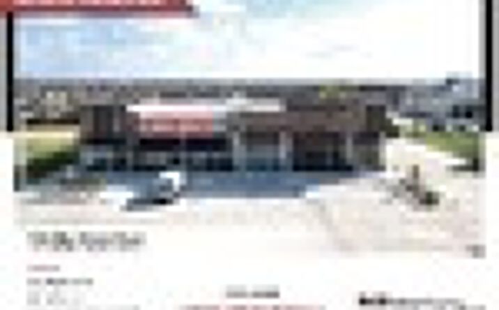 Pictures of Retail property located at 7300 Blue Mound Rd., Fort Worth, TX 76131 for lease - image #1