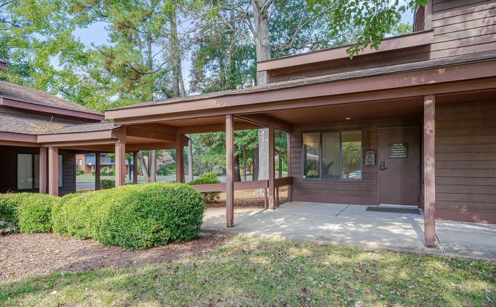 Pictures of Office property located at 1904 Front St, Durham, NC 27705 for lease - image #1