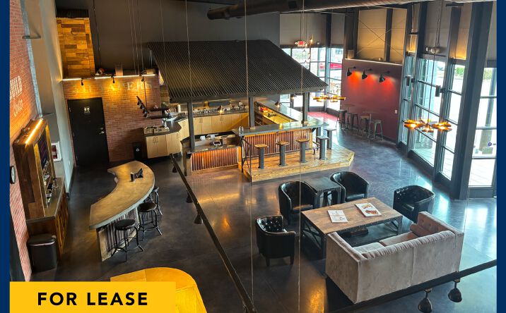 Pictures of Retail property located at 472 W 7th Ave, Eugene, OR 97401 for lease - image #1