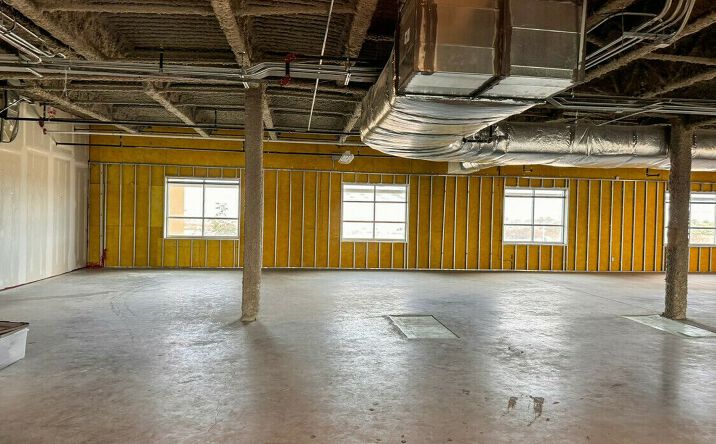 Pictures of Office property located at 13600 Horizon Blvd, Horizon City, TX 79928 for lease - image #1