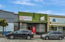 11666869