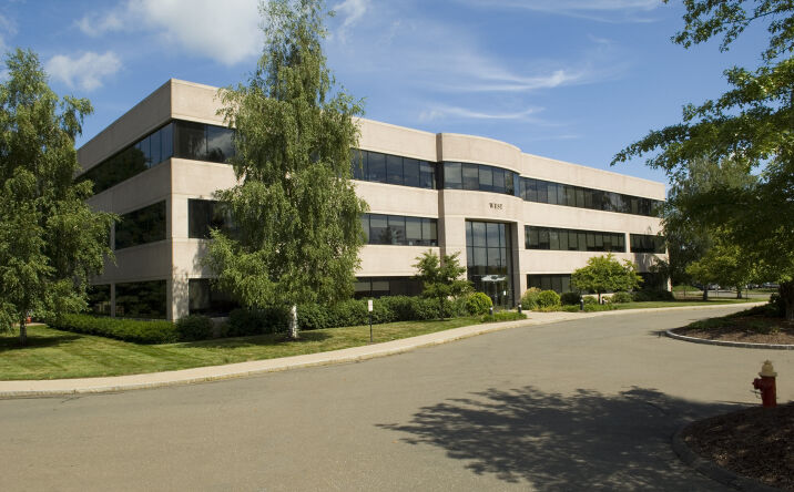 Pictures of Office property located at 200 Great Pond Dr, Windsor, CT 06095 for lease - image #1