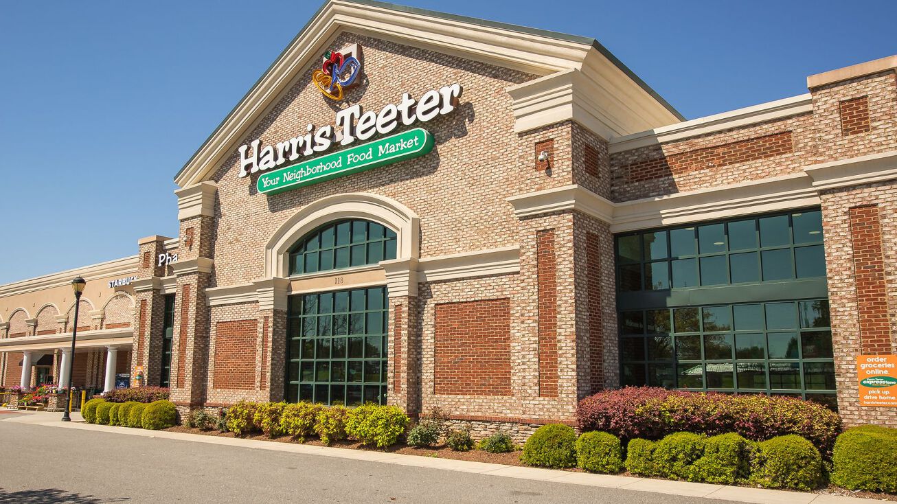 118 Argues Lane, Mooresville, NC 28117 Retail Space for Lease