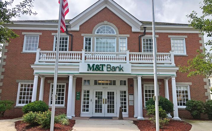 Pictures of Office property located at 1013 Farmington Avenue, Hartford, CT 06107 for lease - image #1