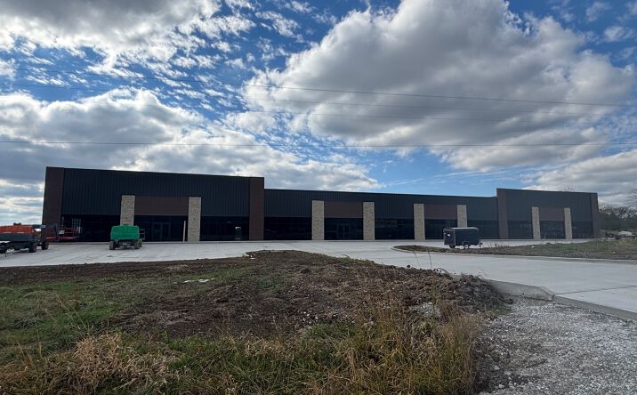 Pictures of Retail property located at US-63, Columbia, MO 65201 for lease - image #1