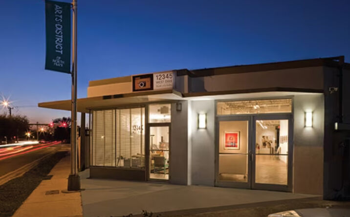 Pictures of Retail, Office property located at 475 NE 125th St, North Miami, FL 33161 for lease - image #1