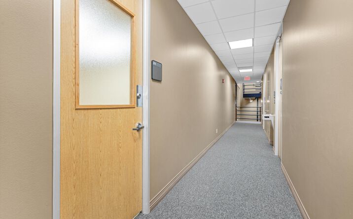 Pictures of Office property located at 2040 N Loop 336 W, Conroe, TX 77304 for lease - image #1
