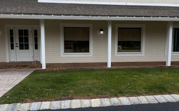 Pictures of Retail, Special Purpose property located at 75 NJ-15, Lafayette Township, NJ 07848 for lease - image #1