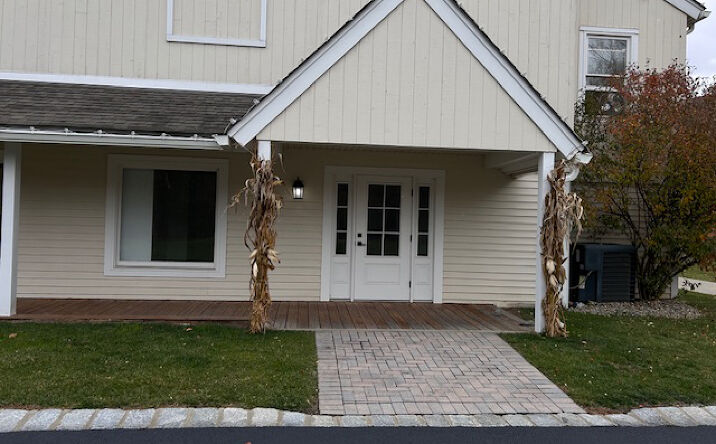 Pictures of Retail, Special Purpose property located at 75 NJ-15, Lafayette Township, NJ 07848 for lease - image #1