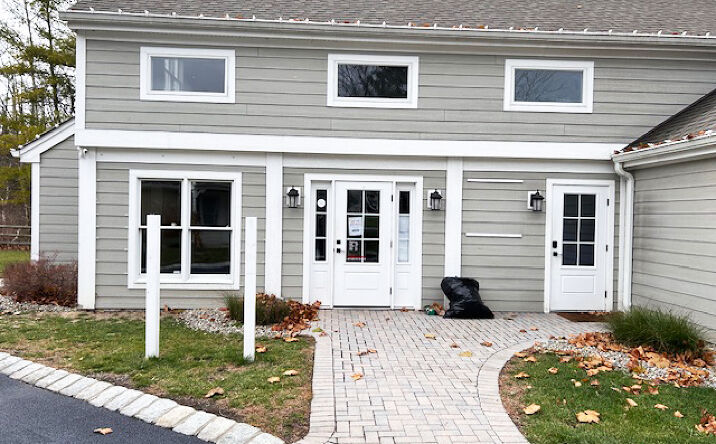 Pictures of Retail, Special Purpose property located at 75 NJ-15, Lafayette Township, NJ 07848 for lease - image #1