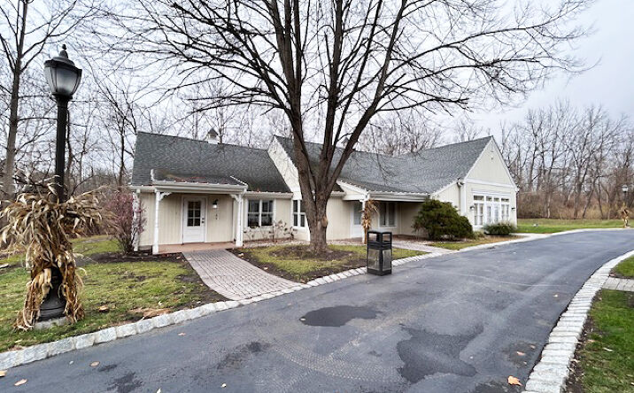 Pictures of Retail, Special Purpose property located at 75 NJ-15, Lafayette Township, NJ 07848 for lease - image #1