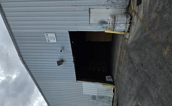 Pictures of Industrial property located at 1341 NW 15th St, Pompano Beach, FL 33069 for lease - image #1