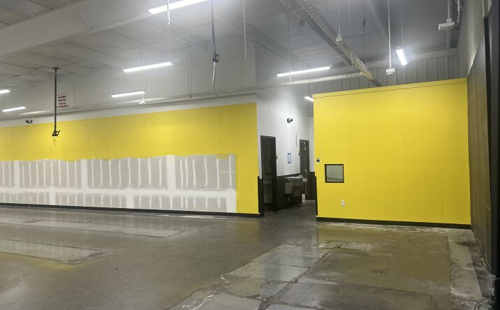 Pictures of Retail property located at 3801 N Main St, Jacksonville, FL 32206 for lease - image #1