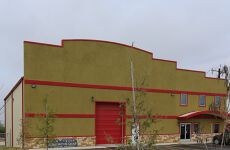 11898468