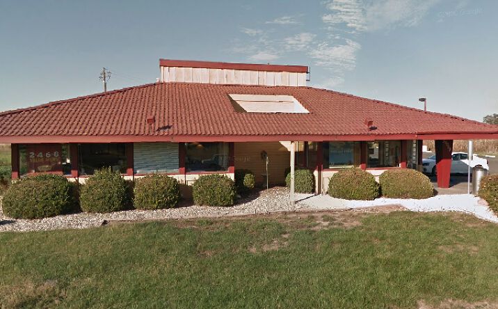 Pictures of Retail property located at 39050 Barnard St, Woodland, CA 95695 for lease - image #1