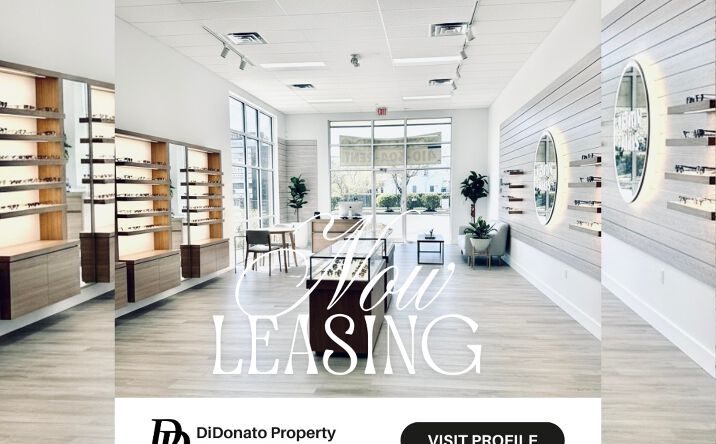 Pictures of Retail, Restaurant, Special Purpose property located at 110 S Piney Rd, Chester, MD 21619 for lease - image #1