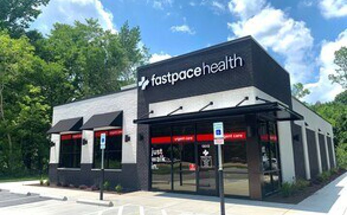 Pictures of Office property located at 815 N Lincoln Rd, Rockville, IN 47872 for lease - image #1