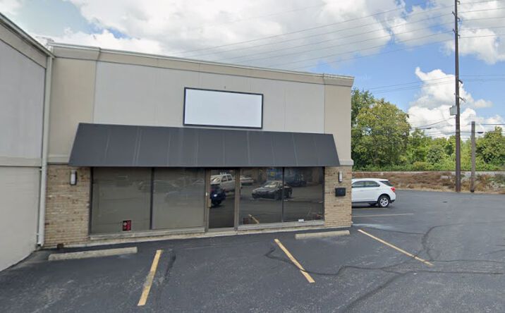 Pictures of Industrial property located at 532 Codell Dr, Lexington, KY 40509 for lease - image #1