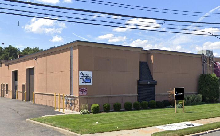 Pictures of Retail, Industrial property located at 238 NY-109, Farmingdale, NY 11735 for lease - image #1